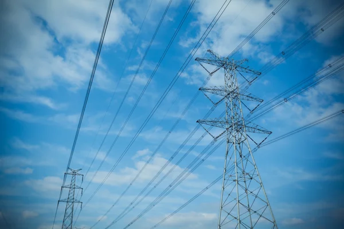 Фото: depositphotos.com