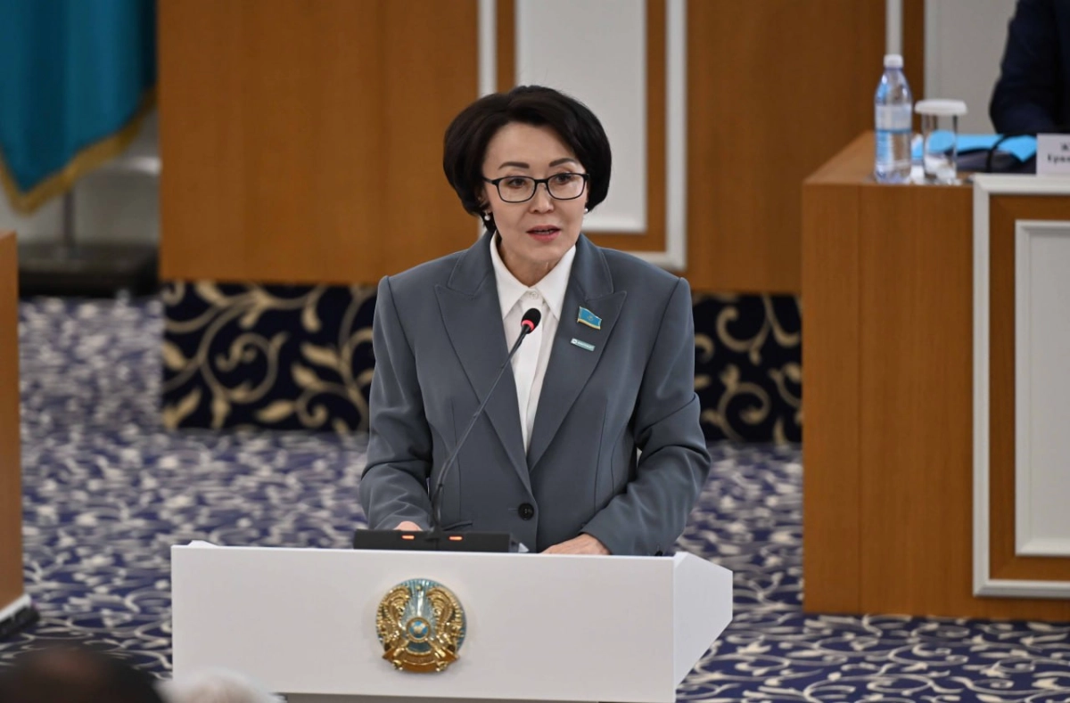 Фото: t.me/ konstituciyalikreforma