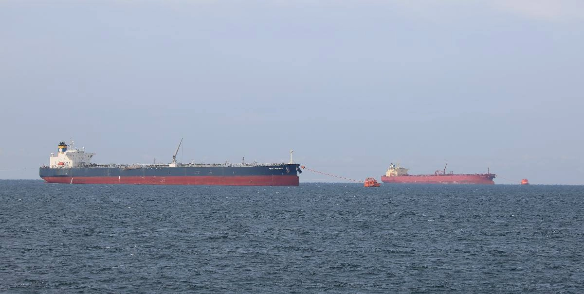 Фото: пресс-служба КТК