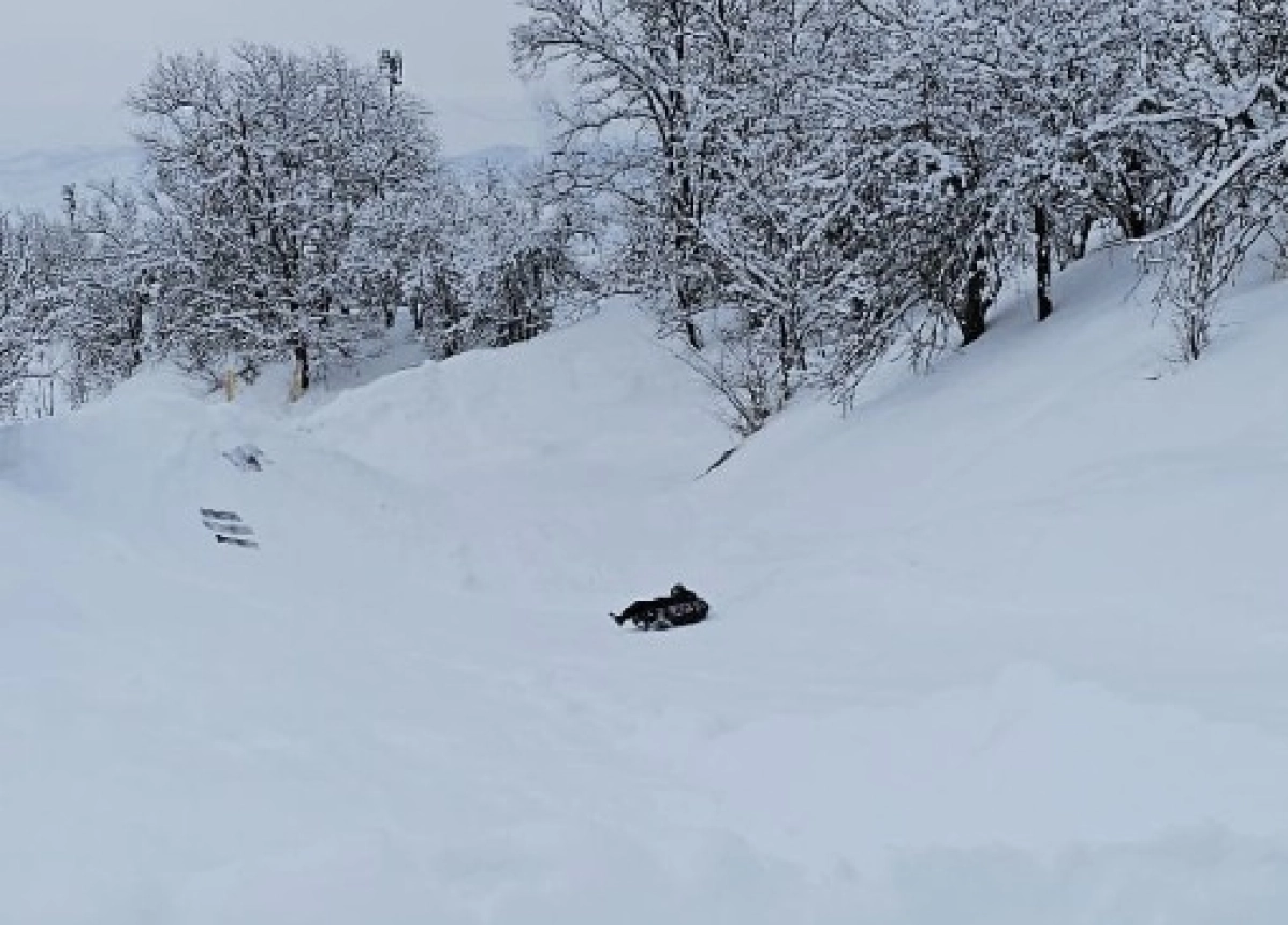 Фото: ИА «NewTimes.kz»