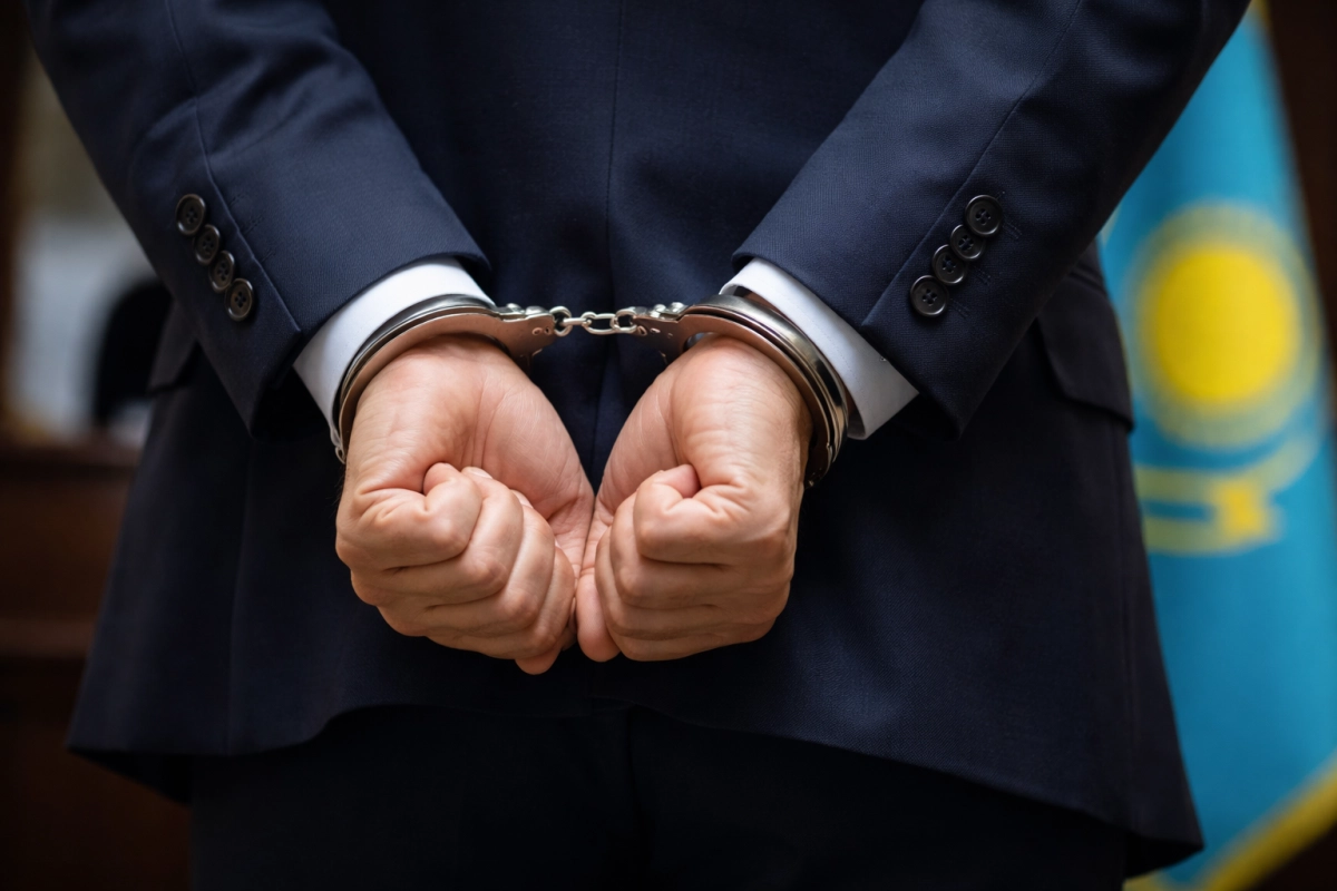 Иллюстрация сгенерирована нейросетью