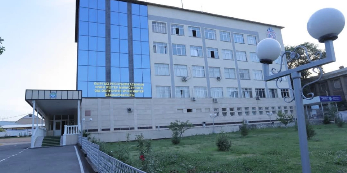 Фото: caravan-info.kg