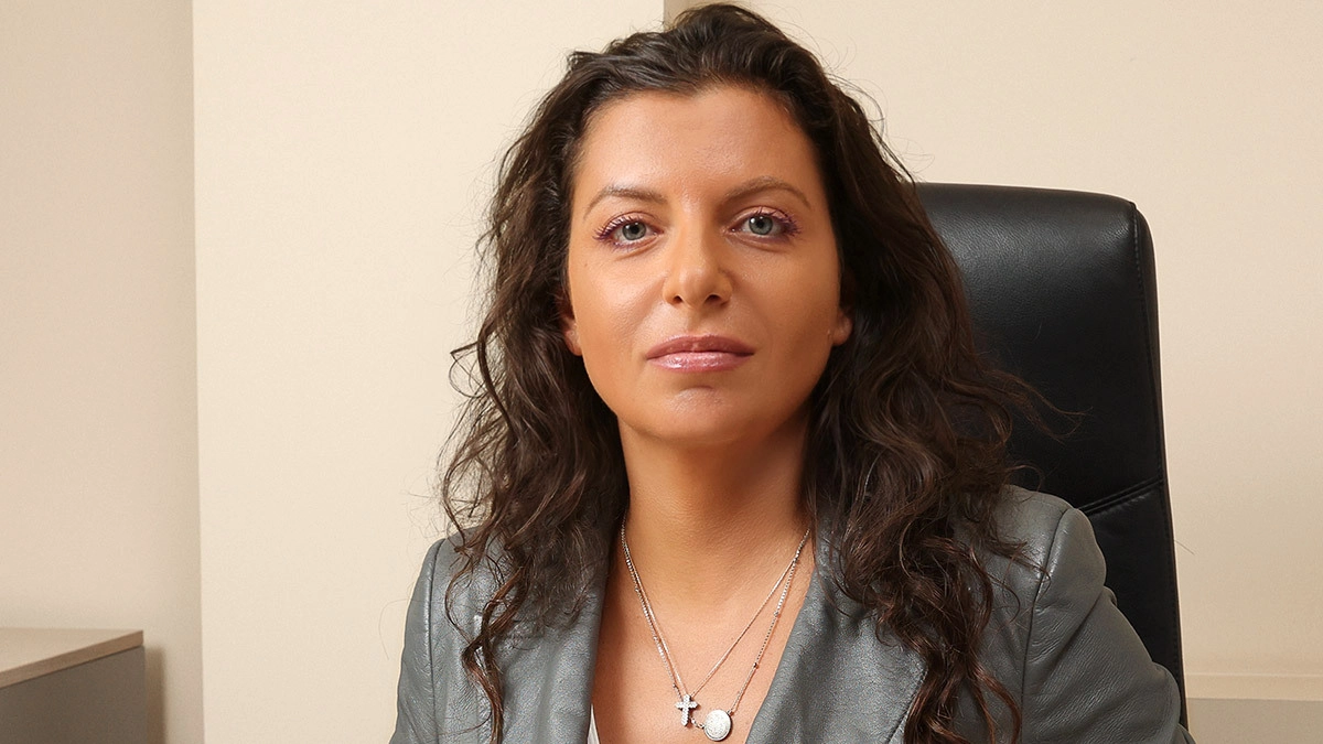 Фото: Андрей Гордеев / Ведомости