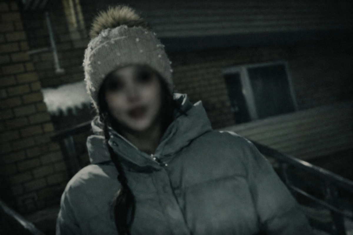 Фото: NewTimes.kz