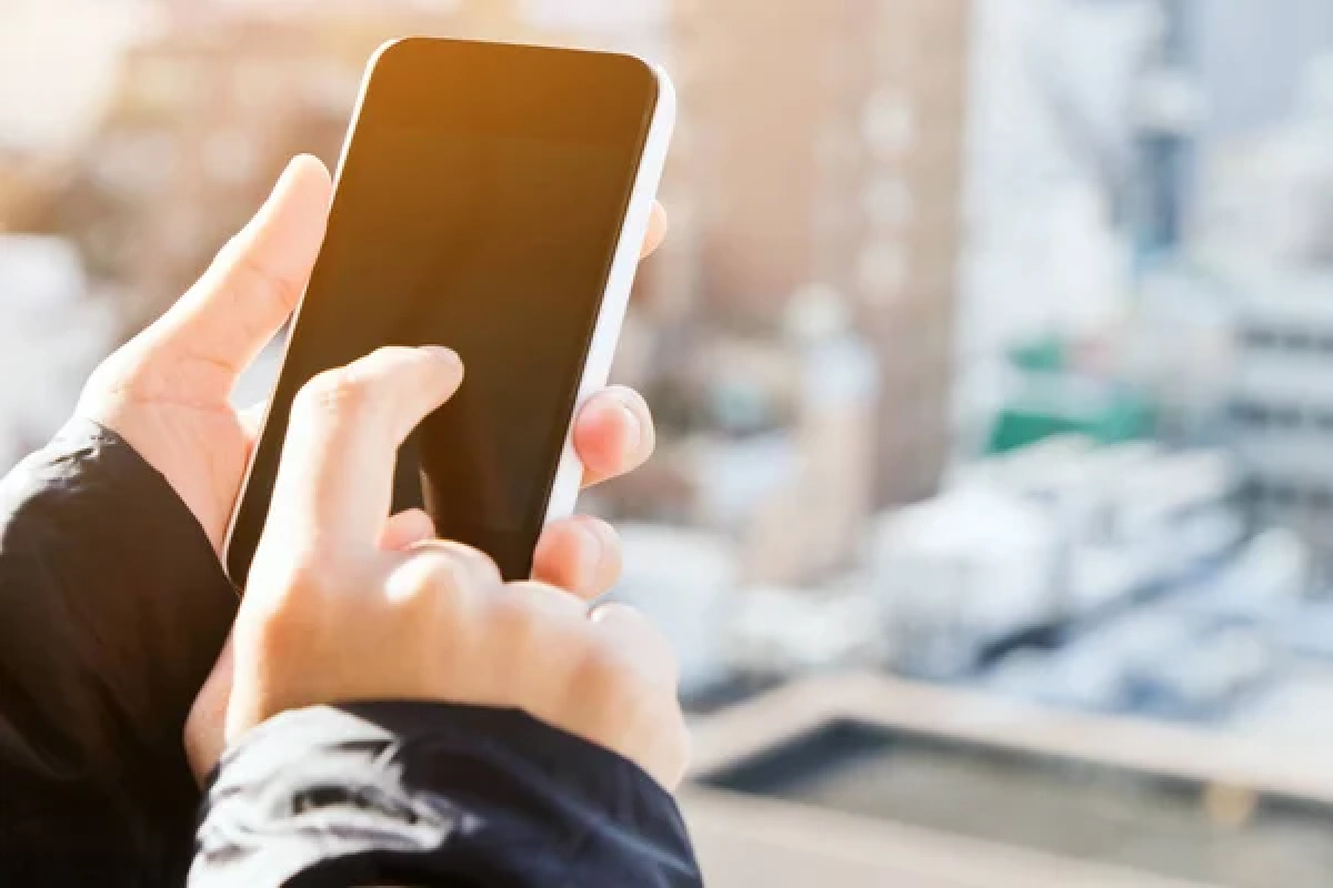 Фото: depositphotos