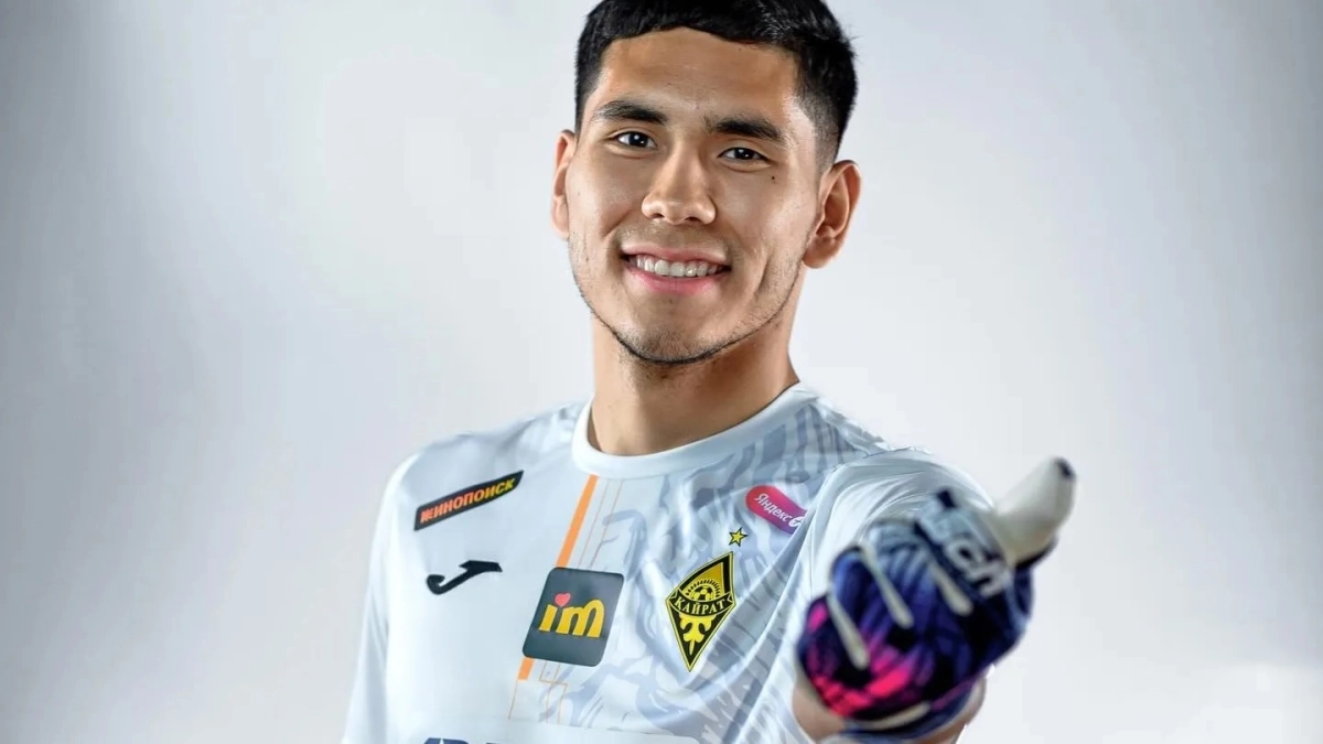 Фото: instagram.com/anarbekov_temirlan77