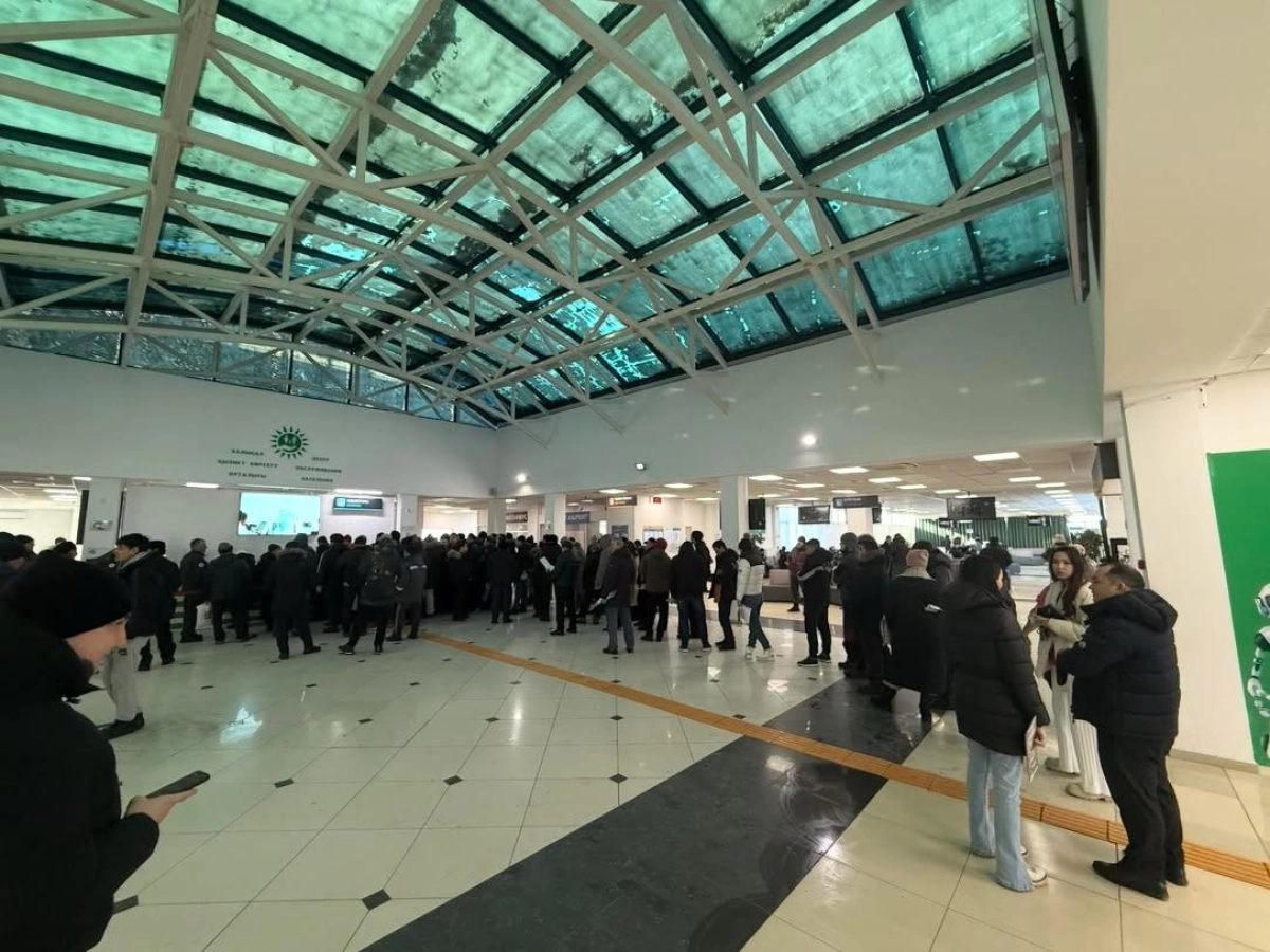 Фото: threads.com/@arman1189