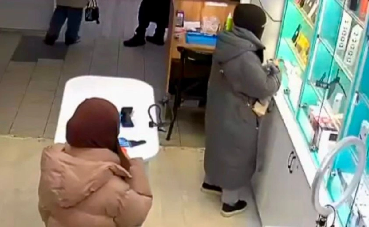 Фото: ДП Актобе