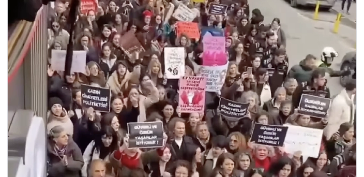 Фото: скриншот из видео