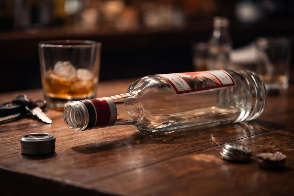 Иллюстрация сгенерирована нейросетью