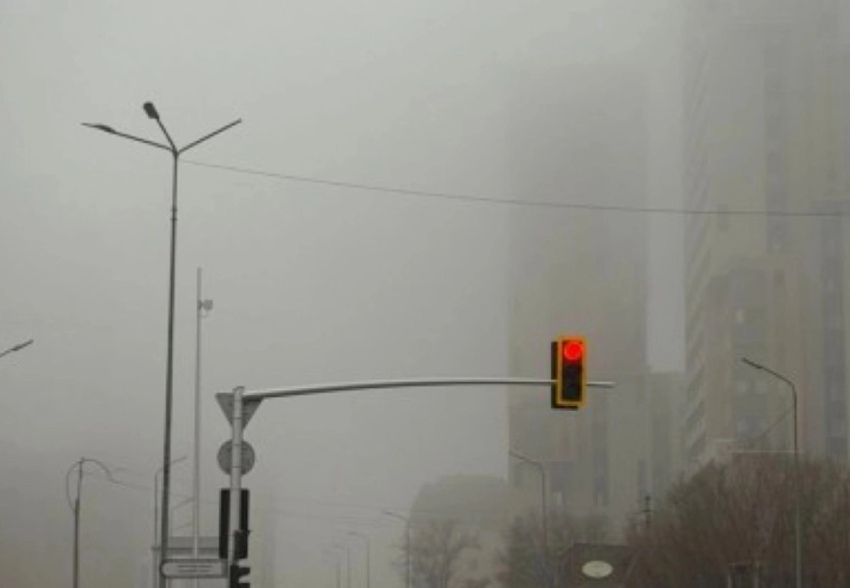 Фото: ИА «NewTimes.kz»