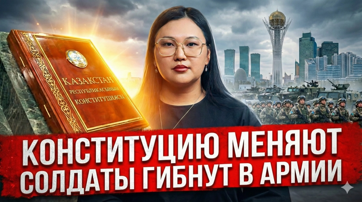 Фото сгенерировано нейросетью