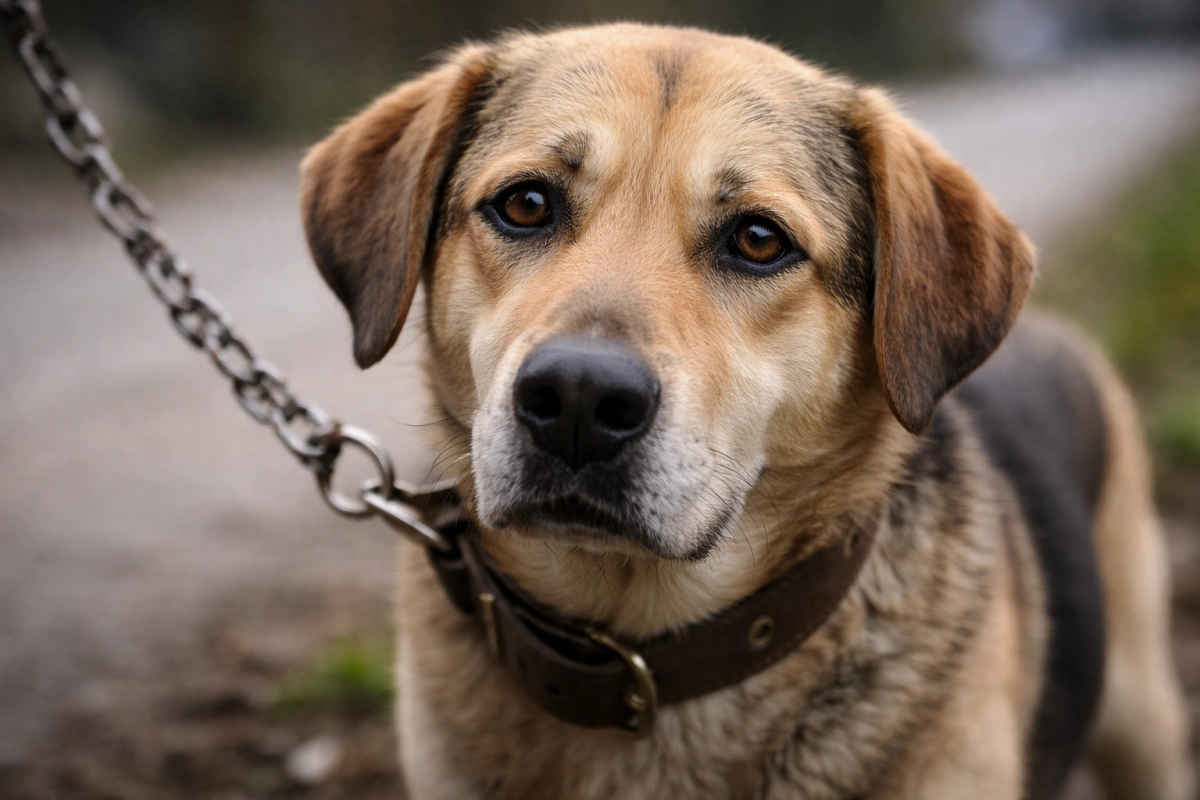 Фото: ИА «NewTimes.kz»/Изображение сгенерировано нейросетью