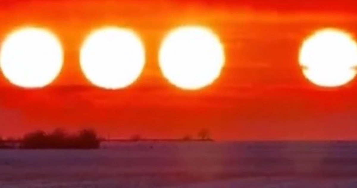 Фото: скриншот видео