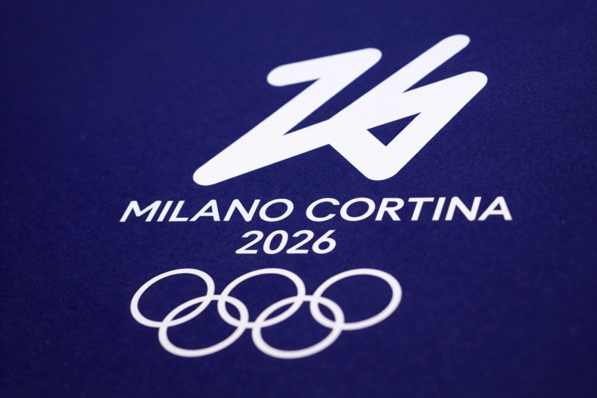 Фото: ИА «NewTimes.kz»/Изображение сгенерировано нейросетью