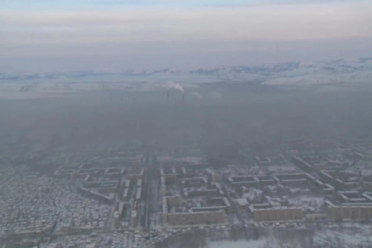 Иллюстративное фото 24.kz