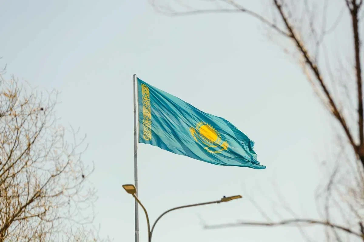 Фото: Newtimes.kz