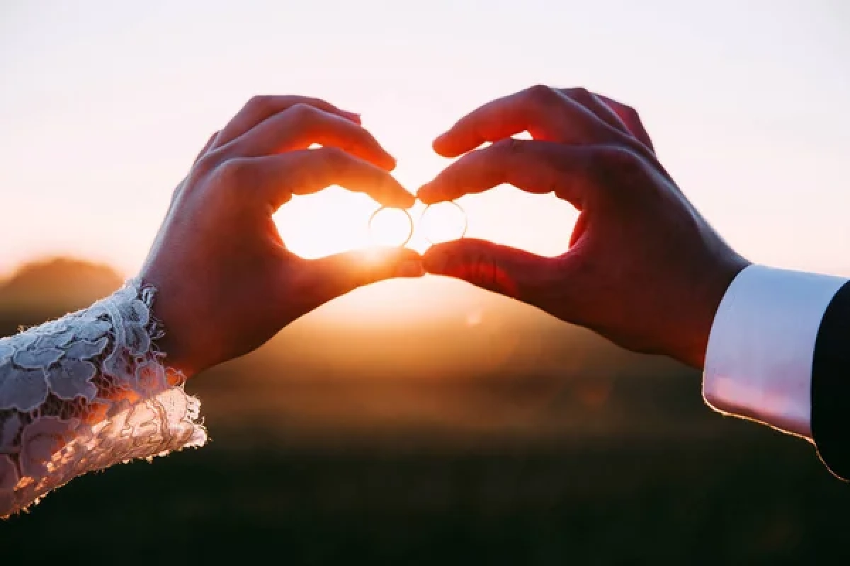 Фото: depositphotos.com