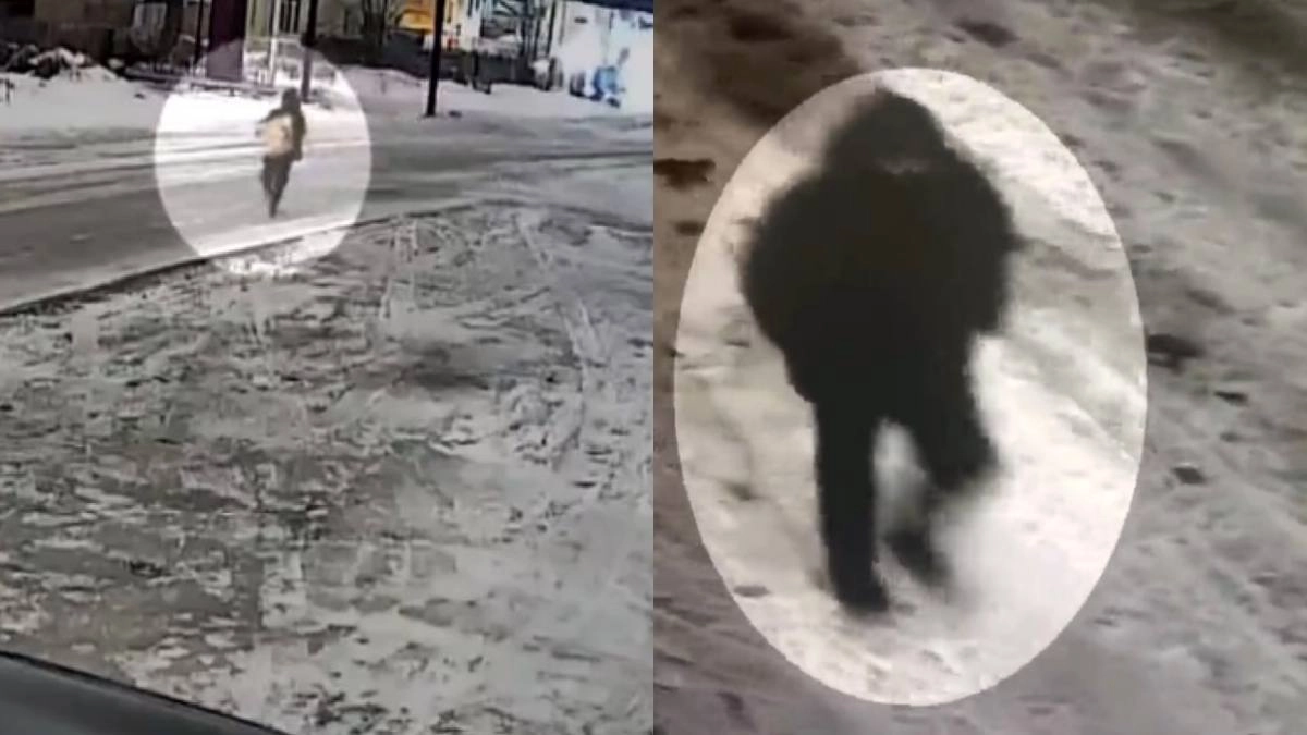 Фото: Polisia.kz