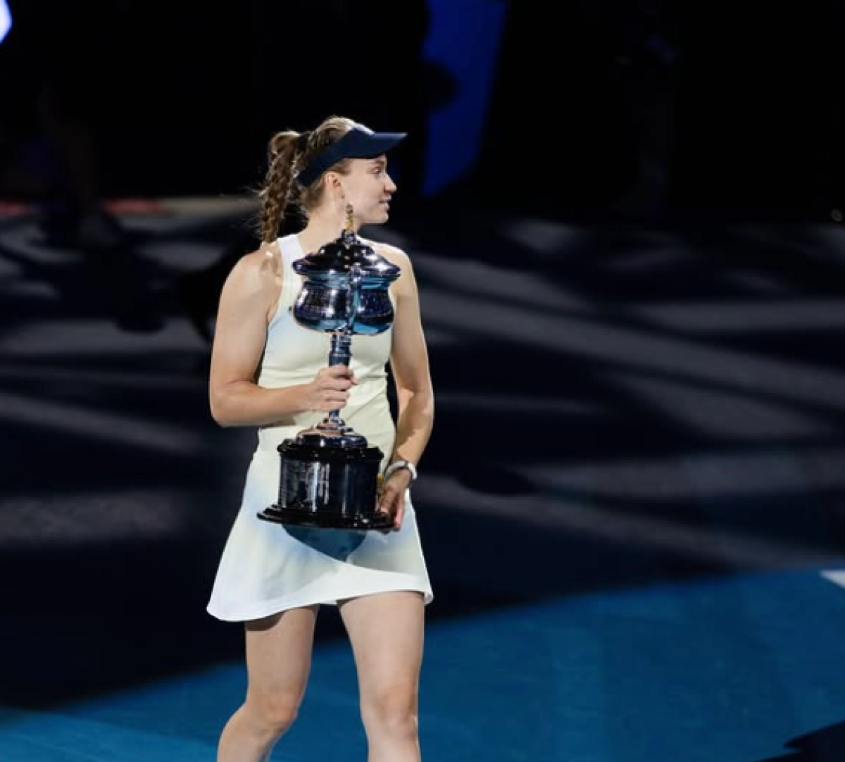 Фото: Instagram/ @ktf.kz