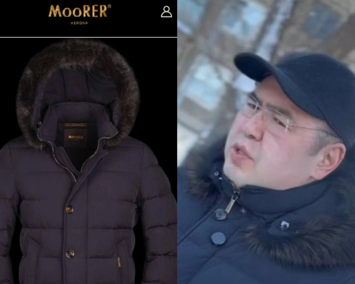 Коллаж: NewTimes.kz