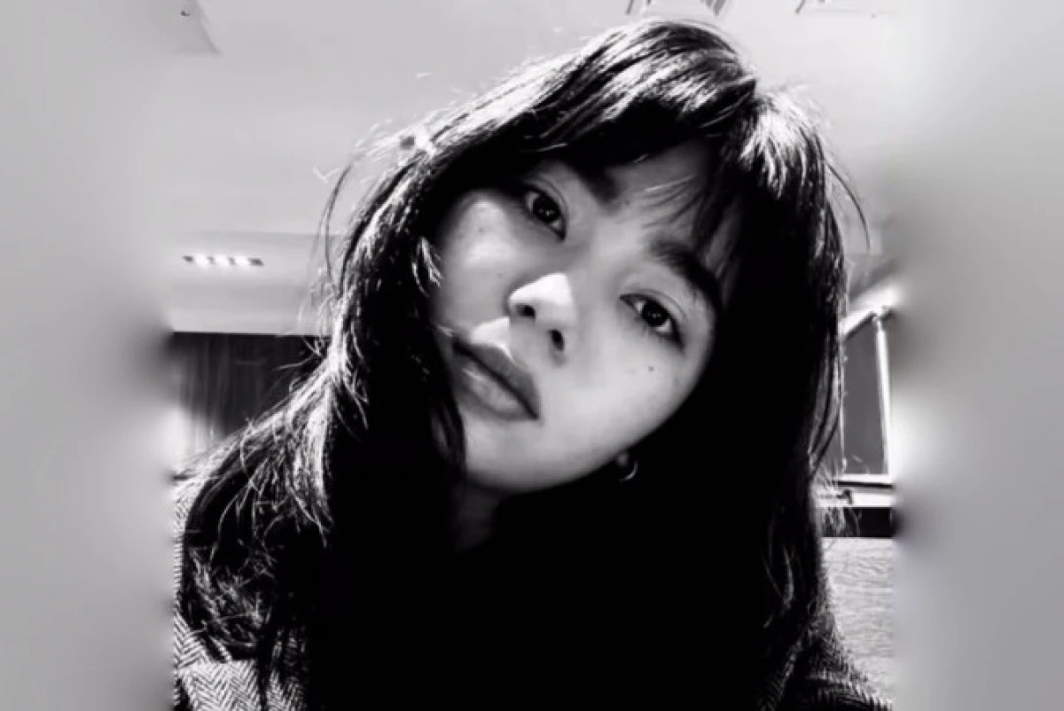 Фото: соцсети девушки