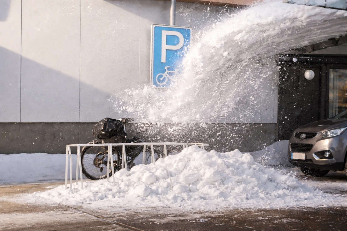 Фото: ИА «NewTimes.kz»/Изображение сгенерировано нейросетью