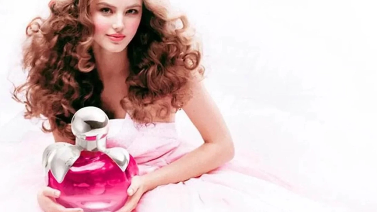 Скриншот видео