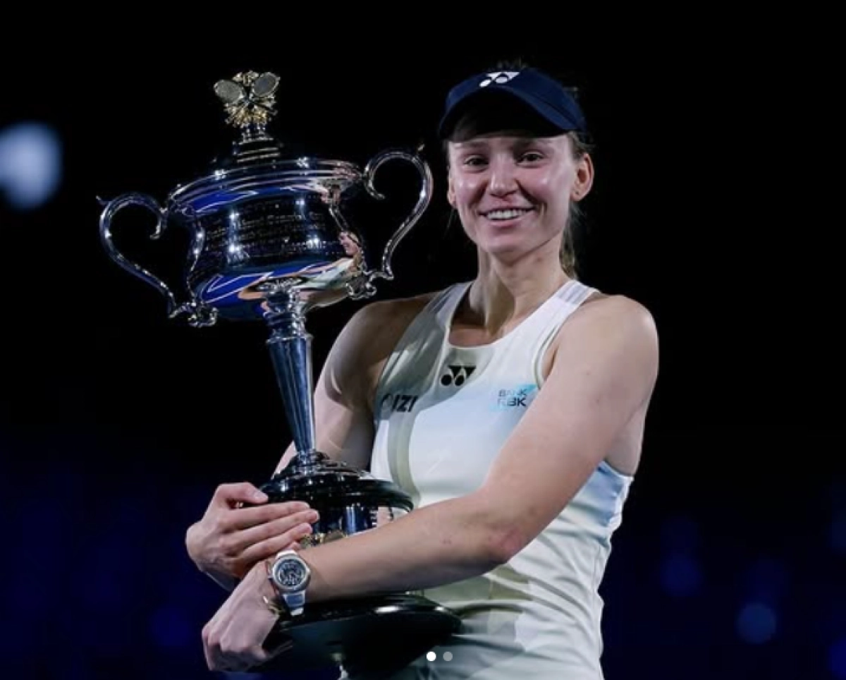 Фото: Instagram/ @ktf.kz