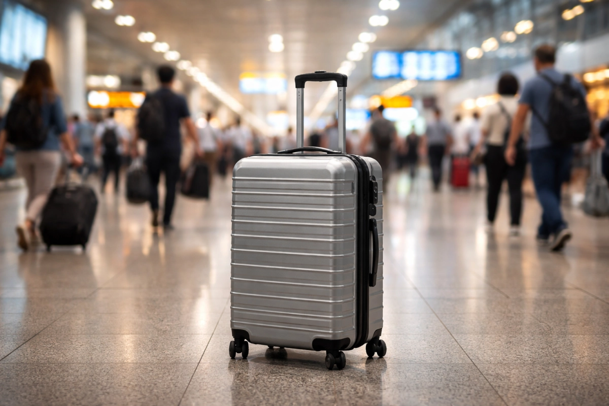 Фото: ИА «NewTimes.kz»/Изображение сгенерировано нейросетью