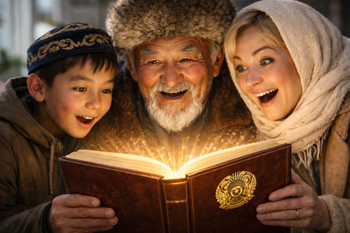 Иллюстрация сгенерирована нейросетью