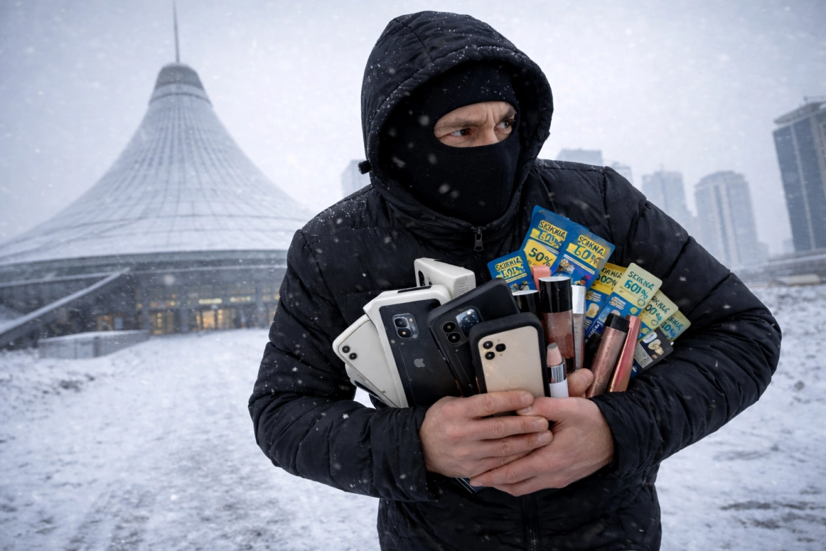 Иллюстрация сгенерирована нейросетью