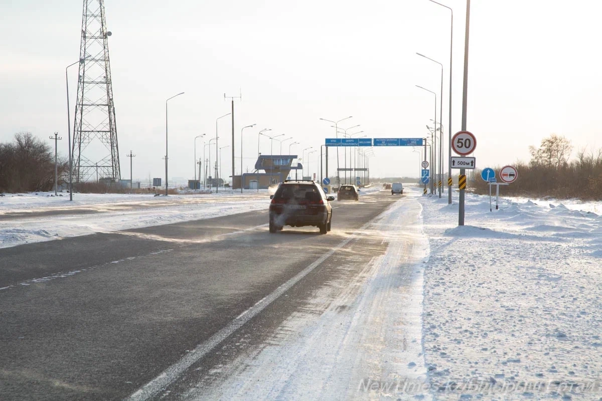 Фото: ИА «NewTimes.kz»