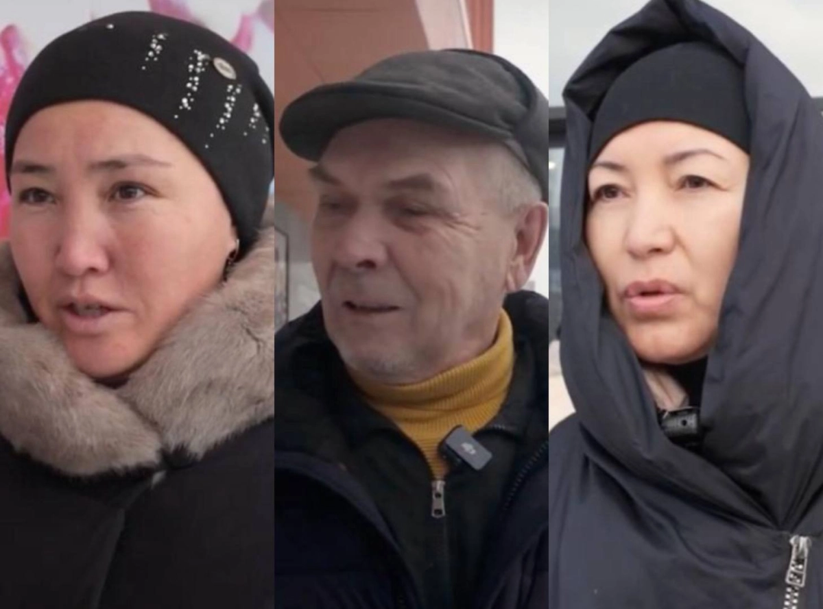 Коллаж: NewTimes.kz