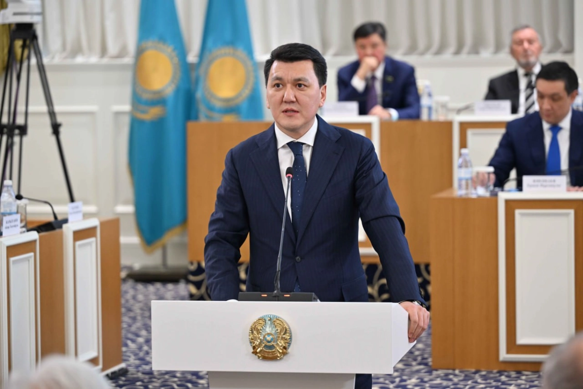 Фото: Конституционный суд