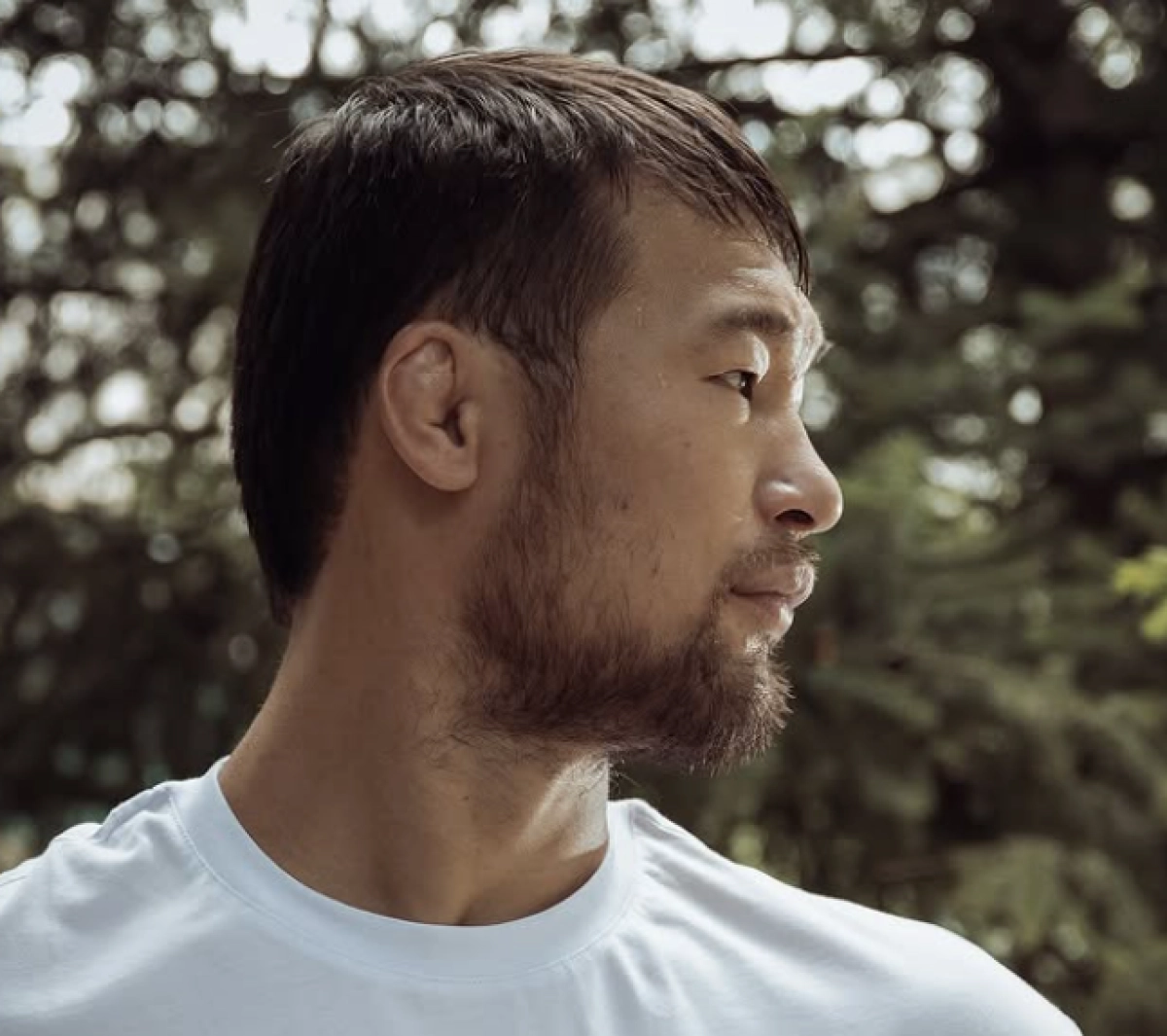 Фото: Instagram/ @shavkatrakhmonov94