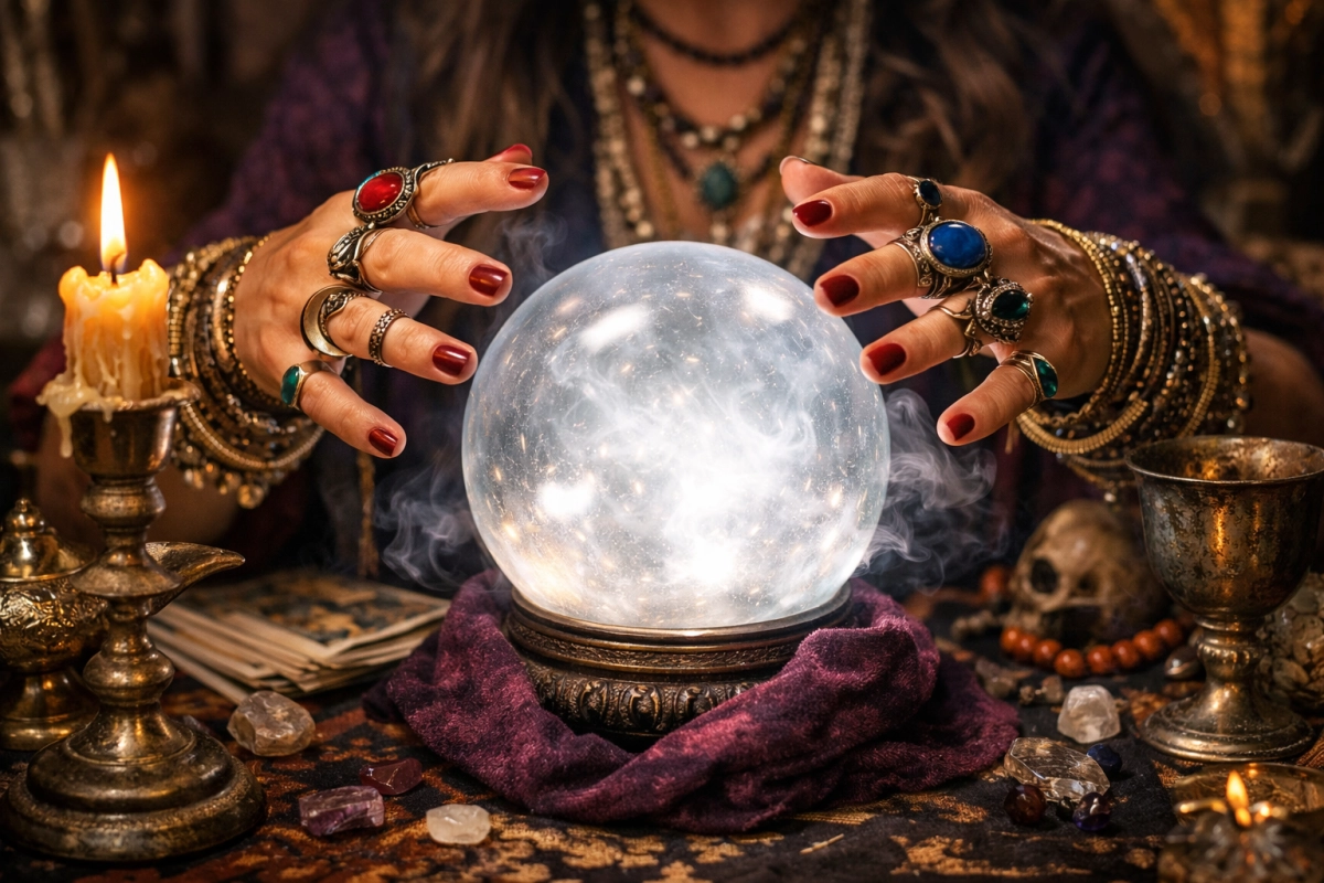 Фото: ИА «NewTimes.kz»/Изображение сгенерировано нейросетью