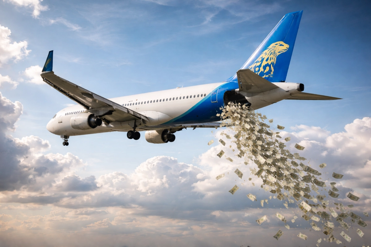 Иллюстрация сгенерирована нейросетью