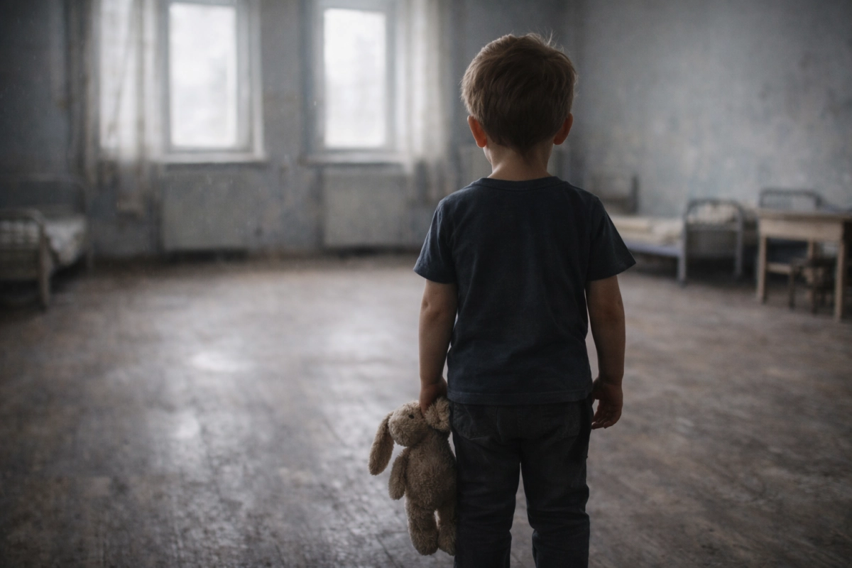 Фото: ИА «NewTimes.kz»/Изображение сгенерировано нейросетью