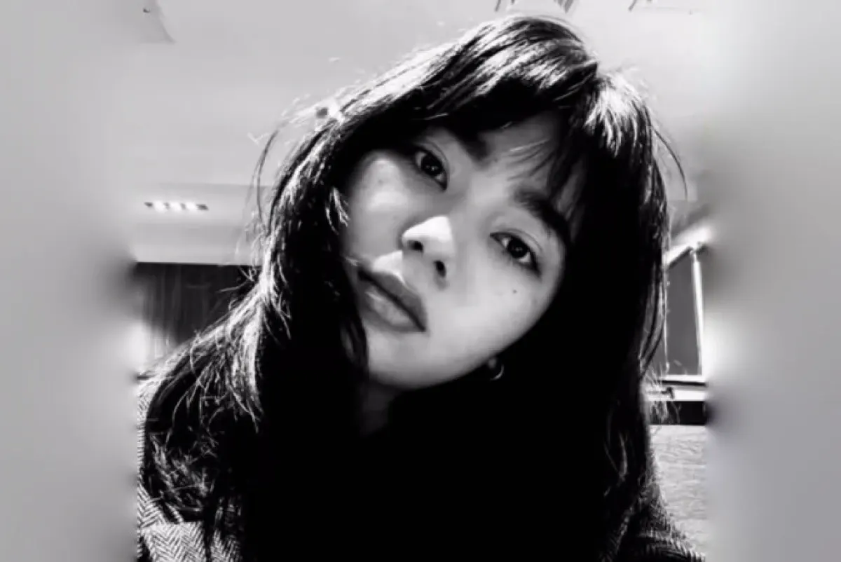 Фото: Нурай Серикбай