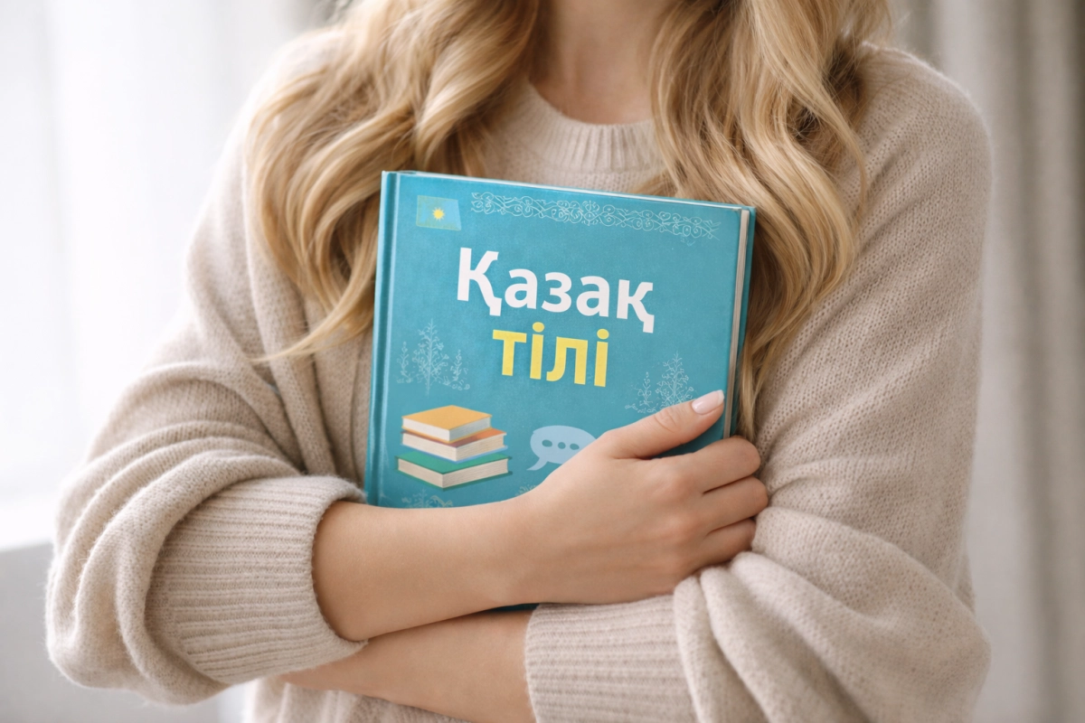 Иллюстрация сгенерирована нейросетью