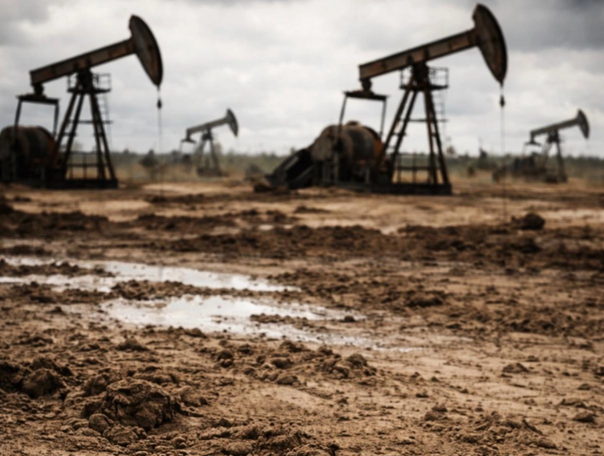 Фото сгенерировано нейросетью