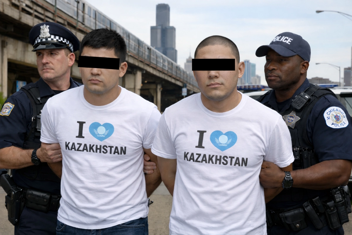 Иллюстрация сгенерирована нейросетью