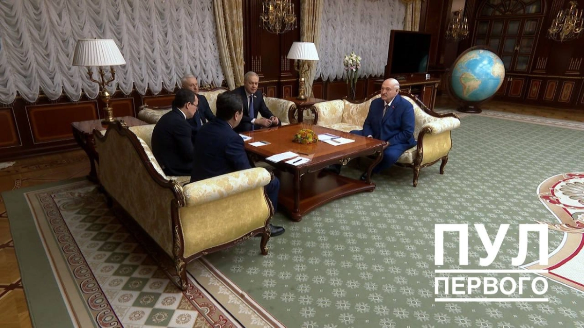 Фото: t.me/pul_1