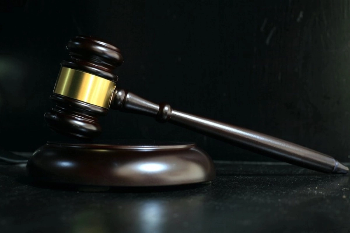 Фото: pixabay.com