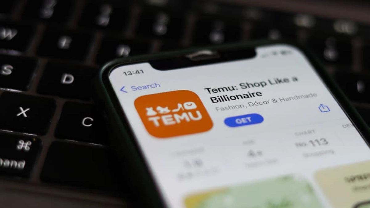 Фото: Fox7austin.com