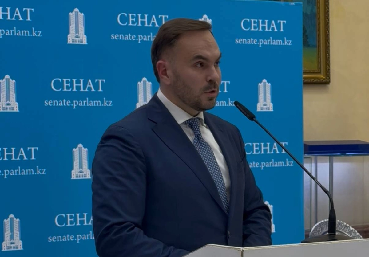 Фото: NewTimes/Ляззат Салимова