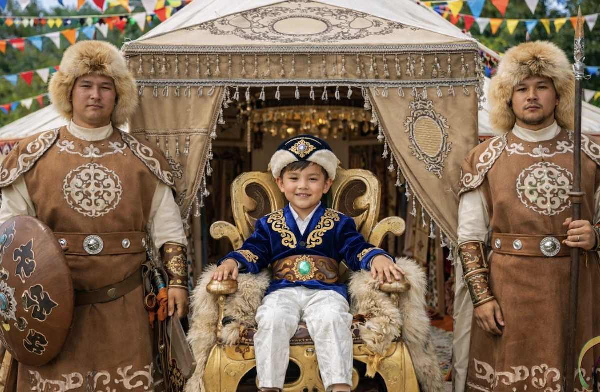 Фото сгенерировано ИИ