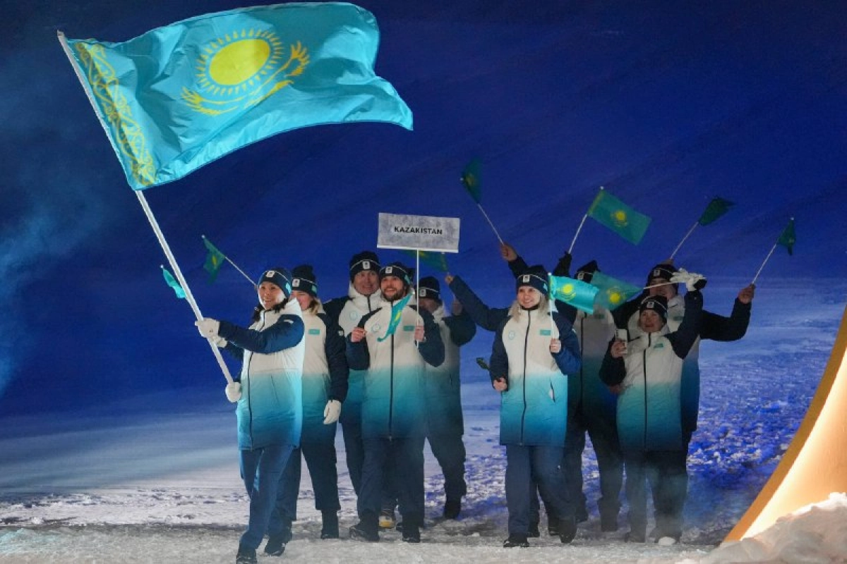 Фото: Минтуризма