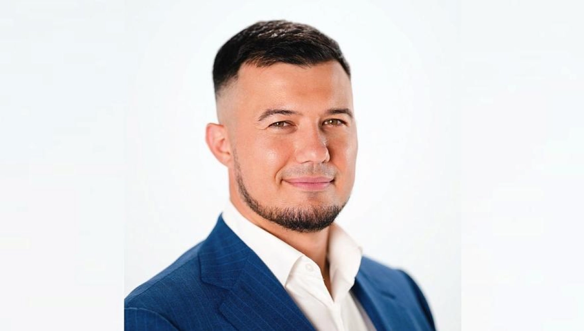 Фото: Instagram/@kss_boss